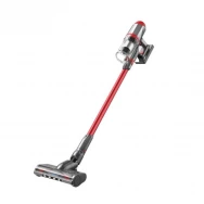 Cordless Vacuum Cleaner