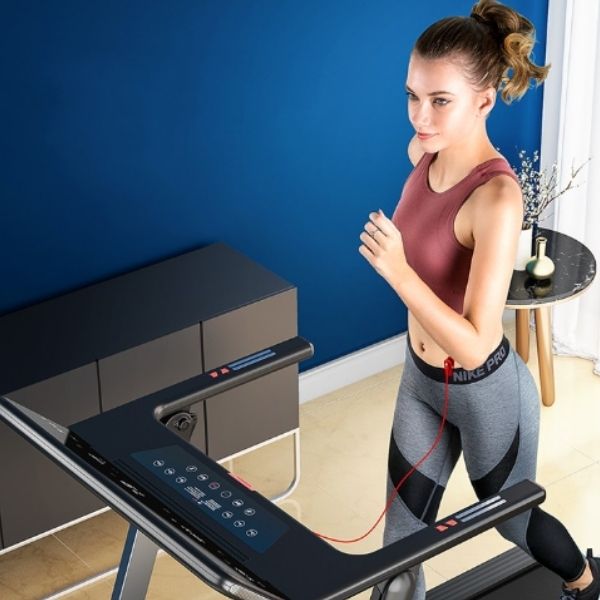RoboFit Pro Suitable for a wide range of users
